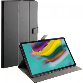 Vivanco Tablet pc Bags-cases - T-fcsgs5ebl Folio Case Fur Samsung Galaxy Tab S5e 10 5 (2019)