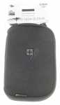 Vivanco Hard Drive Cases 2,5” - Hdc 2.5 Sleeve Festplatten Sleeve , Schwarz
