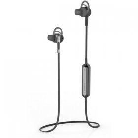 Vivanco Headphones - Sport Air Fitness Sport Air Fitness, Bluetooth® Sport-kopfhÖrer Mit Mikrofon