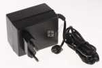 Waeco Power Supply For Vacuum Cleaner - Pv-100nt Ladenetzteil