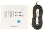 Waeco Remote Control - Telecommande Confort