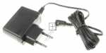 Wahl Power Supply For Body Care Devices - Adapter