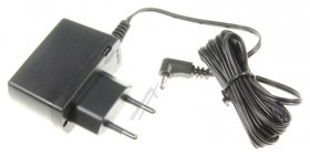 Wahl Power Supply For Body Care Devices - Adapter