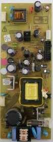 Waltham DTV1500V - PSU - 17IPS01-2 - 140807 - V4 Waltham DTV1500V - PSU - 17IPS01-2 - 140807 - V4