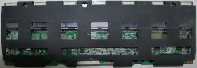 Waltham TV2600HDV - Inverter - 4H.V1448.331 /C - V144 Waltham TV2600HDV - Inverter - 4H.V1448.331 /C - V144