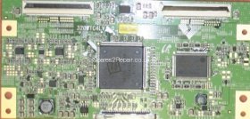 Waltham TV3202HDV - LVDS - 320WTC4LV1.0