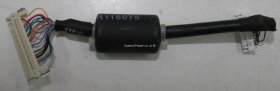Waltham TV2600HDV - LVDS Cable Waltham TV2600HDV - LVDS Cable