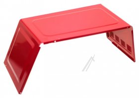 Weili Housing - Outer Cover