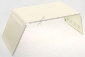 Weili Housing - Outer Cover