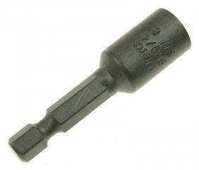 Wera Set Of Nut Drivers - 869-4 Nut Setters Wera Set Of Nut Drivers - 869-4 Nut Setters