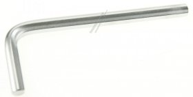 Wera Allen Keys - 950 Hex Key Wera Allen Keys - 950 Hex Key