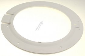 Wesder Washing Machine Window Frame - Rahmen Innen Fenster