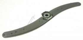 Wesder Spray Arm - Dw-0041-032 Arm De Waschen Oben