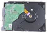 Western Digital S-ata Iii 3,5" Hard Discs - Wd Red™ 2tb -sata-3 Festplatte