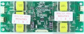 Wharfedale LCD1710AF - Inverter - GH103A - REV3.0