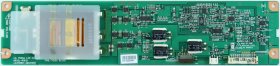 Wharfedale LCD3710HDA - Inverter - 6632L-0197D - LC370WX1 (MASTER)