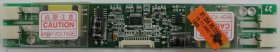 Wharfedale LCD1710AF - Inverter - GH053A - Rev 5.0