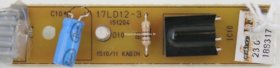 Wharfedale LCD2310A - IR - 17LD12-3 - 151204 Wharfedale LCD2310A - IR - 17LD12-3 - 151204