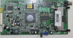 Wharfedale LCD37F1080P - Card Reader - 16MB1300-1 V2 - 170807 - 20333180 Wharfedale LCD37F1080P - Card Reader - 16MB1300-1 V2 - 170807 - 20333180
