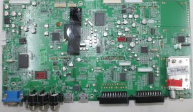 Wharfedale LCD37F1080P - Main AV - 17MB26-3 - 050607 - 20386644 - MB26-3-386367 Wharfedale LCD37F1080P - Main AV - 17MB26-3 - 050607 - 20386644 - MB26-3-386367