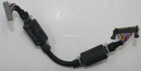 Wharefdale LCD2610AF - LVDS Cable