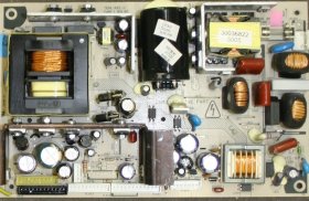 Wharfedale LCD3710HDA - PSU - 17PW15-8 - 081105