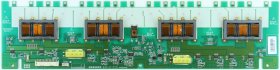 Wharfedale LCD3210HDAF - Inverter - SSI320WA16 - Rev 0.6