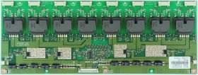 Wharfedale LCD32HDM - Inverter - 250000003601 Revise: 09 - 37-60498973