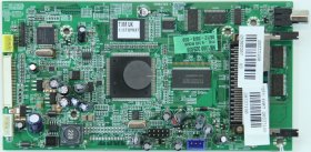Wharfedale LCD42F1080P - DTV CIM - 16MB1300-1 V1 - 030407 - 20333180 Wharfedale LCD42F1080P - DTV CIM - 16MB1300-1 V1 - 030407 - 20333180