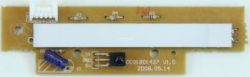 Wharfedale LT26K1CB - IR - 0091801427 - V1.0 Wharfedale LT26K1CB - IR - 0091801427 - V1.0