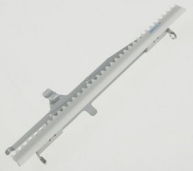 Xerox Mechanical Components - Drum Wipes Blade Assembly Xerox Mechanical Components - Drum Wipes Blade Assembly