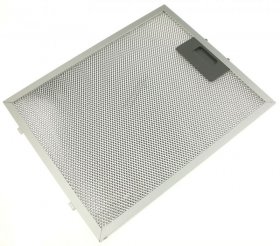 Xingbang Metal Grease Trap - Cassette Aluminum Filter