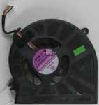 Zoostorm Kangaroo VME50 - CPU Fan - HP551205H-01