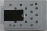 Zoostorm Kangaroo VME50 - HDD Caddy - 24-54088-00 - REV:A