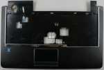 Zoostorm Kangaroo VME50 - Palmrest & Touchpad (Grade A) - 80-41487-30