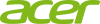 Acer Brand Logo