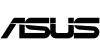 Asus Brand Logo