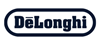 Delonghi Brand Logo