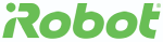 Irobot Brand Logo
