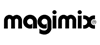 Magimix Brand Logo