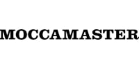 Moccamaster Brand Logo