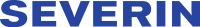 Severin Brand Logo