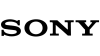 Sony Brand Logo