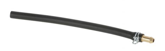 Hose - 10002012 Tube [Bosch Siemens]