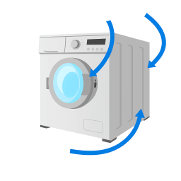 Washing Machine Repair